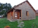 2014-09-14 18-38-20 Circuit Mezilles FGi